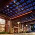 Hotel Sheraton Imperial Kuala Lumpur photo