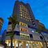 StarPoints Hotel Kuala Lumpur photo
