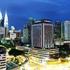 Parkroyal Hotel Kuala Lumpur photo