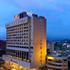 Bayview Hotel Melaka Bayview Hotel Melaka