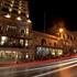 Hotel Juliani photo