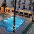 San Pawl Hotel San Pawl Hotel