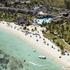 Sofitel Mauritius L'Imperial Resort & Spa Sofitel Mauritius L'Imperial Resort & Spa