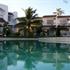 Oasis Beach Club Oasis Beach Club