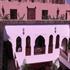 Photo of Riad Pachavana Hotel Marrakech Photo of Riad Pachavana Hotel Marrakech
