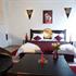 Photo of Riad Pachavana Hotel Marrakech Photo of Riad Pachavana Hotel Marrakech