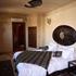 Photo of Riad Pachavana Hotel Marrakech Photo of Riad Pachavana Hotel Marrakech