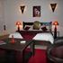 Photo of Riad Pachavana Hotel Marrakech Photo of Riad Pachavana Hotel Marrakech