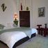 Photo of Riad Pachavana Hotel Marrakech Photo of Riad Pachavana Hotel Marrakech