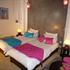 Photo of Riad Pachavana Hotel Marrakech Photo of Riad Pachavana Hotel Marrakech