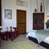 Photo of Riad Pachavana Hotel Marrakech Photo of Riad Pachavana Hotel Marrakech