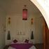 Photo of Riad Pachavana Hotel Marrakech Photo of Riad Pachavana Hotel Marrakech