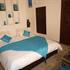 Photo of Riad Pachavana Hotel Marrakech Photo of Riad Pachavana Hotel Marrakech