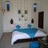 Photo of Riad Pachavana Hotel Marrakech Photo of Riad Pachavana Hotel Marrakech