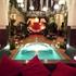 Photo of Riad Pachavana Hotel Marrakech Photo of Riad Pachavana Hotel Marrakech