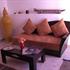 Photo of Riad Pachavana Hotel Marrakech Photo of Riad Pachavana Hotel Marrakech