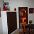 Photo of Riad Pachavana Hotel Marrakech Photo of Riad Pachavana Hotel Marrakech