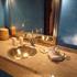Photo of Riad Pachavana Hotel Marrakech Photo of Riad Pachavana Hotel Marrakech