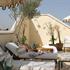 Photo of Riad Al Assala Hotel Marrakech Photo of Riad Al Assala Hotel Marrakech