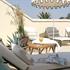 Photo of Riad Al Assala Hotel Marrakech Photo of Riad Al Assala Hotel Marrakech