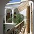 Photo of Riad Al Assala Hotel Marrakech Photo of Riad Al Assala Hotel Marrakech