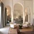 Photo of Riad Al Assala Hotel Marrakech Photo of Riad Al Assala Hotel Marrakech