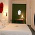 Photo of Riad Al Assala Hotel Marrakech Photo of Riad Al Assala Hotel Marrakech