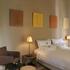 Photo of Riad Al Assala Hotel Marrakech Photo of Riad Al Assala Hotel Marrakech