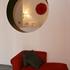 Photo of Riad Al Assala Hotel Marrakech Photo of Riad Al Assala Hotel Marrakech
