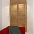 Photo of Riad Al Assala Hotel Marrakech Photo of Riad Al Assala Hotel Marrakech