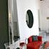 Photo of Riad Al Assala Hotel Marrakech Photo of Riad Al Assala Hotel Marrakech