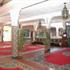 Hotel Ahlen Tangier photo