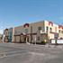 Protea Hotel Walvis Bay Protea Hotel Walvis Bay