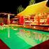 Villa Verdi Guesthouse photo