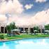 Windhoek Country Club Resort Windhoek Country Club Resort