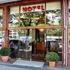 Put Hotel Name Here
