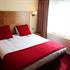 Memphis EMB Hotel Memphis EMB Hotel