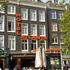 Hotel Atlanta Amsterdam Hotel Atlanta Amsterdam