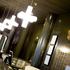 Apollo Hotel Breda City Centre photo