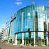Golden Tulip Leiden Centre photo