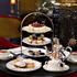 Hotel Des Indes, a Luxury Collection Hotel photo