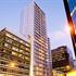Chifley Suites Auckland photo