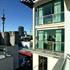 Quest On Nelson Serviced Apartments photo