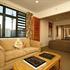 Photo of Quest On Nelson Serviced Apartments Photo of Quest On Nelson Serviced Apartments