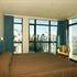Photo of Quest On Nelson Serviced Apartments Photo of Quest On Nelson Serviced Apartments