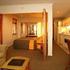 Photo of Quest On Nelson Serviced Apartments Photo of Quest On Nelson Serviced Apartments