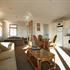 Photo of Quest On Nelson Serviced Apartments Photo of Quest On Nelson Serviced Apartments
