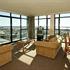 Photo of Quest On Nelson Serviced Apartments Photo of Quest On Nelson Serviced Apartments