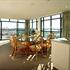 Photo of Quest On Nelson Serviced Apartments Photo of Quest On Nelson Serviced Apartments