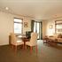 Photo of Quest On Nelson Serviced Apartments Photo of Quest On Nelson Serviced Apartments